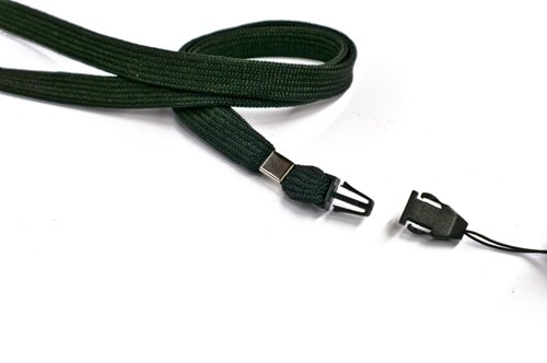 review Bohemian US 12QRLOOP34-K