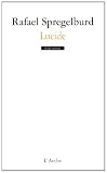 Lucide