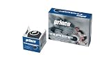 Prince Rage Squash Ball, Single (Blue Dot)