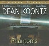Phantoms