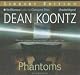 Phantoms