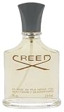 Royal Scottish Lavender by Creed 2.5 oz Eau de Toilette Spray