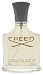 Royal Scottish Lavender by Creed 2.5 oz Eau de Toilette Spray