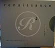 Renaissance: The Mix Collection Part 2 - Mixed by John Digweed (1995)