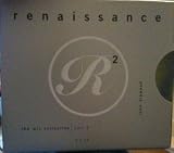 Renaissance Mix Collection 2
