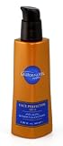 Face Perfector California Tan SPF 15 Sunless Tanning Lotion