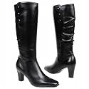 Blondo Women's Phantom