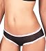  : Cosabella Celine Low Rise Hotpants CELIN07ZL