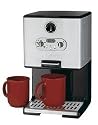 Cuisinart DCC-2000 Coffee-on-Demand 12-cup Programmable Coffeemaker