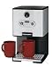 Cuisinart DCC-2000 Coffee-on-Demand 12-cup Programmable Coffeemaker
