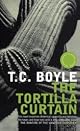 The Tortilla Curtain