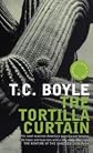 The Tortilla Curtain