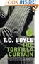The Tortilla Curtain