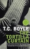The Tortilla Curtain