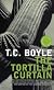 The Tortilla Curtain