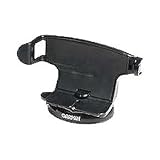 Garmin 010-10485-00 Automotive Mount for GPSMap