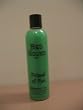 Dog Shampoo - Bed Hound "Friend of Fur" Dog Moisturizing Shampoo - Your Pet's Version of Bed Head