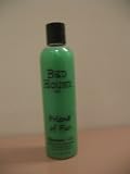 Dog Shampoo - Bed Hound Friend of Fur Dog Moisturizing Shampoo - Your Pet's Version of Bed Head