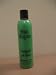 Dog Shampoo - Bed Hound Friend of Fur Dog Moisturizing Shampoo - Your Pet's Version of Bed Head