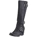 Marco Tozzi 2-2-25582-25 Cuvio-B-3-3, Damen Stiefel