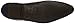 Ted Baker Men's Oakke Oxford