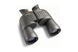 Steiner 10x50 Nighthunter XP Binocular
