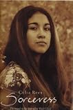 Sorceress (Witch Child)
