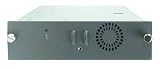 D-Link DPS-200 60 Watt Redundant Power Supply Unit