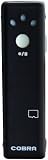 COBRA DIGITAL Mini 100 Mini Digital Video Camera