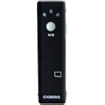 SAVE $56.63 - COBRA DIGITAL Mini 100 Mini Digital Video Camera $93.36