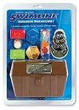 Sunken Treasure Pool Game Toys