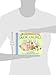 Jack and Jill Went Up the Hill (Nursery Play-Along Classic)