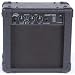 Peavey