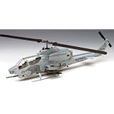 Academy AH-1W Super