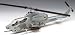 Academy AH-1W Super