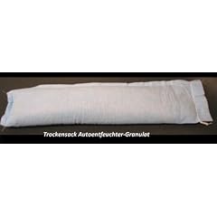 Medosan Auto-Entfeuchter Trockensack Granulat im 2er Set