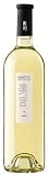 Oroya White Wine For Sushi 750ML