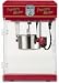 Waring Pro Popcorn Maker