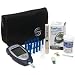 True Track Smart System Blood Glucose Monitor Kit