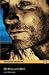 Of Mice and Men (Penguin Longman Reader Level 2)