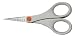 Tonic Studios 537 5-Inch Plus Arts and Craft Scissors