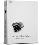 Revue O&O Software  / O&O CleverCache 6 Professional Edition Fr