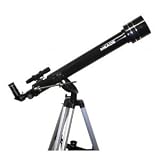 Meade StarQuest 60AZ-DE 60x700mm Telescope by Meade
