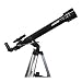 Meade StarQuest 60AZ-DE 60x700mm Telescope