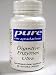 Digestive Enzymes Ultra - 180 - Capsule Digestive Enzymes Ultra - 180 - Capsule