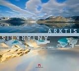 Arktis / Antarktis 2009 Kalender