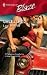 Unleashed (Harlequin Blaze #430)