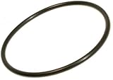 Pentair (Rainbow Mod:#'s 300/320) Chlorinator Lid Replacement O-Ring (R172009)