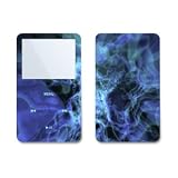 Absolute Power Design Protective Decal Skin Sticker for Apple iPod video 30GB/ 60GB/ 80GB