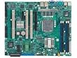 Oem, 10 Bulk, Xeon 3010/3000 Series, Pentium D/4/EXTREME & Celeron D In LGA775 P